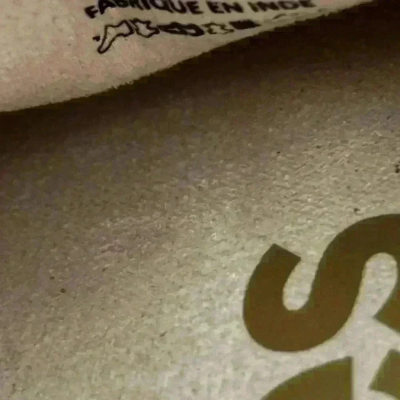 Hush Puppies new sz 9 suede - Picture 2 of 7